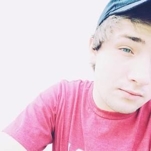 Meet your Posher, Dalton